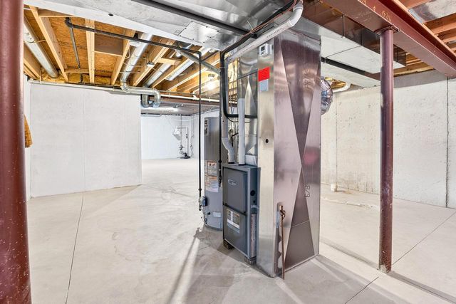 2832 E Somers COURT, Cudahy, WI 53110