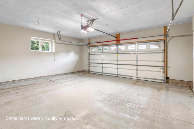 2832 E Somers COURT, Cudahy, WI 53110