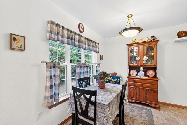 2832 E Somers COURT, Cudahy, WI 53110