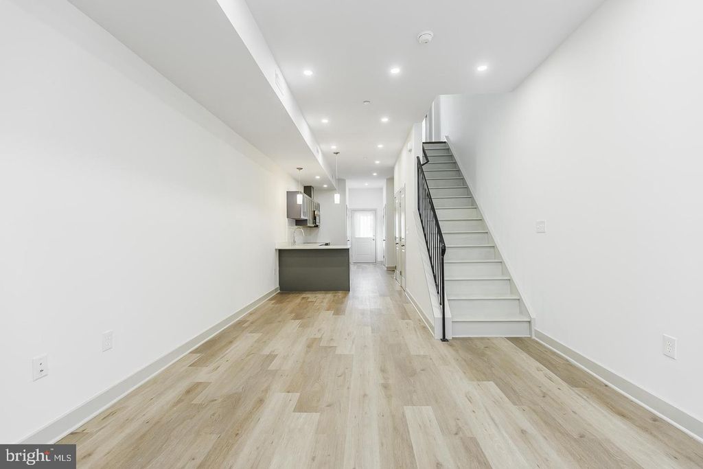 714 N SHEDWICK ST, PHILADELPHIA, PA 19104 — photo 3