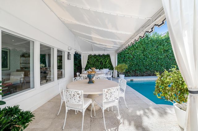 7103 S Flagler Drive, West Palm Beach, FL 33405
