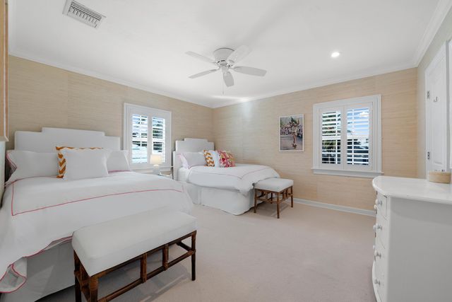 7103 S Flagler Drive, West Palm Beach, FL 33405