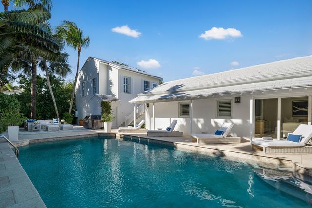 7103 S Flagler Drive, West Palm Beach, FL 33405