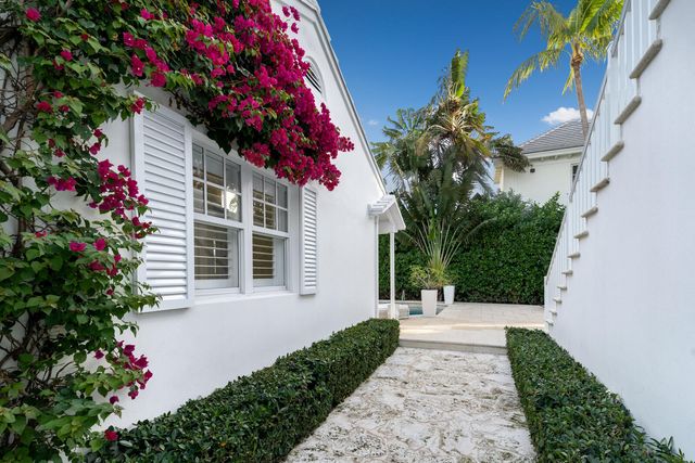 7103 S Flagler Drive, West Palm Beach, FL 33405
