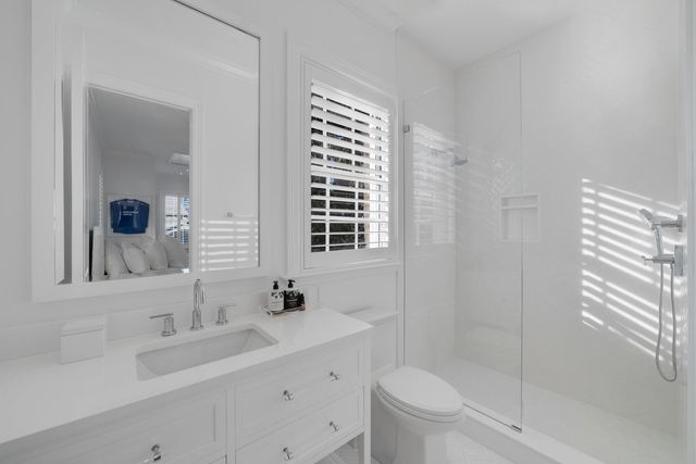 7103 S Flagler Drive, West Palm Beach, FL 33405