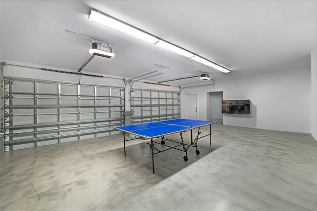 7103 S Flagler Drive, West Palm Beach, FL 33405