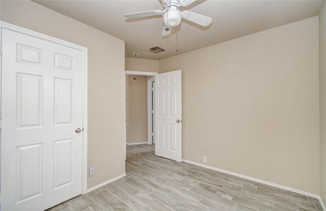 6131 Scotchwood Drive, Katy, TX 77449