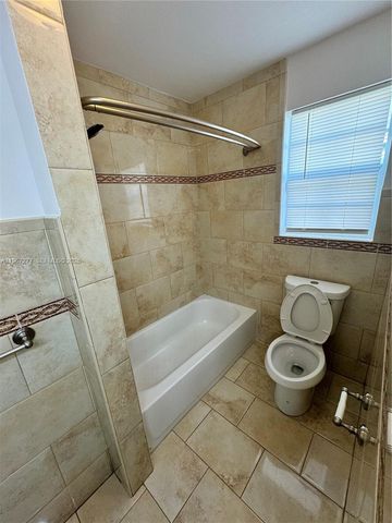 4381 Purdy Ln, West Palm Beach, FL 33406