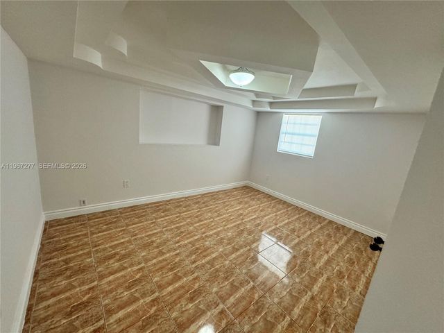 4381 Purdy Ln, West Palm Beach, FL 33406