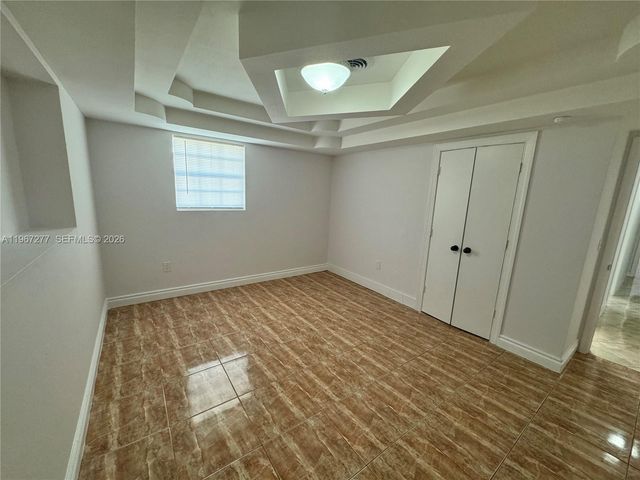 4381 Purdy Ln, West Palm Beach, FL 33406
