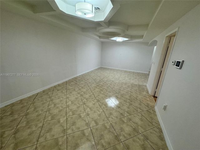 4381 Purdy Ln, West Palm Beach, FL 33406