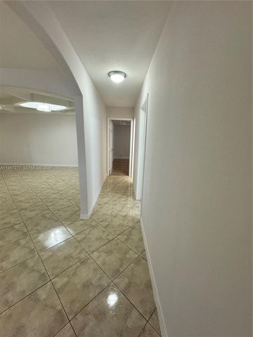 4381 Purdy Ln, West Palm Beach, FL 33406