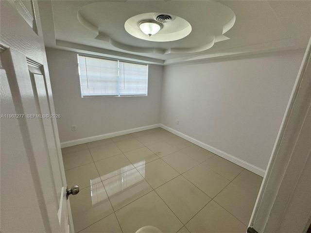 4381 Purdy Ln, West Palm Beach, FL 33406