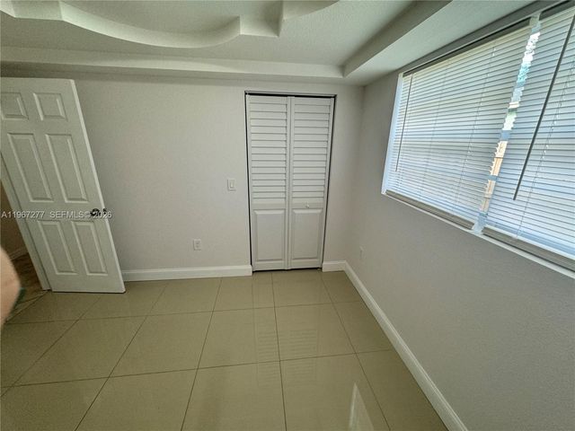 4381 Purdy Ln, West Palm Beach, FL 33406