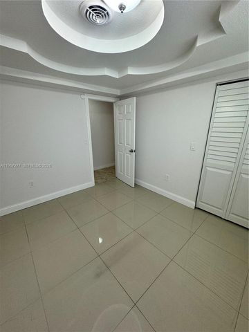 4381 Purdy Ln, West Palm Beach, FL 33406