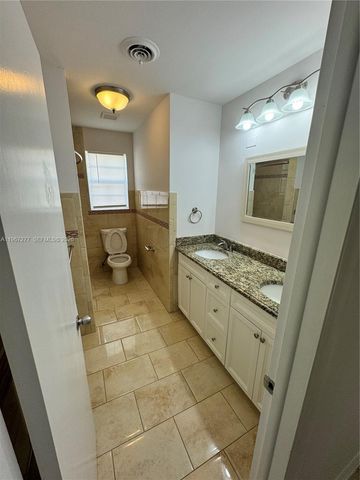 4381 Purdy Ln, West Palm Beach, FL 33406