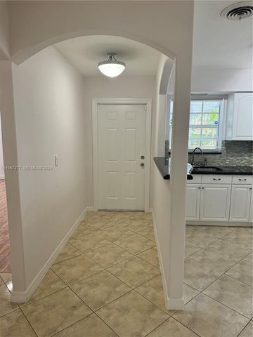 4381 Purdy Ln, West Palm Beach, FL 33406