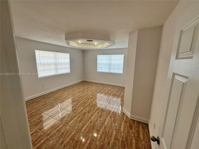 4381 Purdy Ln, West Palm Beach, FL 33406
