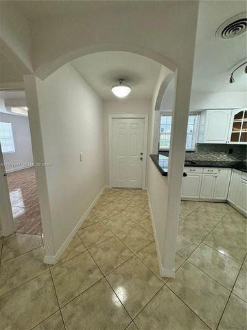 4381 Purdy Ln, West Palm Beach, FL 33406