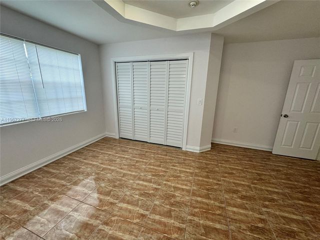 4381 Purdy Ln, West Palm Beach, FL 33406