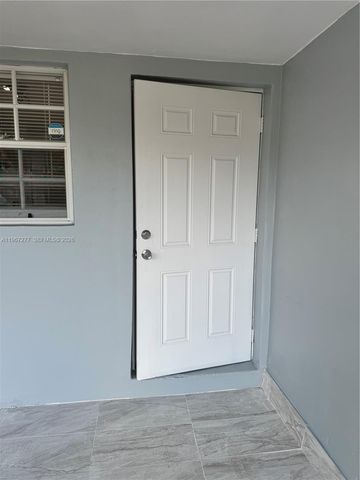 4381 Purdy Ln, West Palm Beach, FL 33406