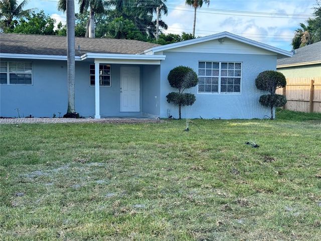4381 Purdy Ln, West Palm Beach, FL 33406