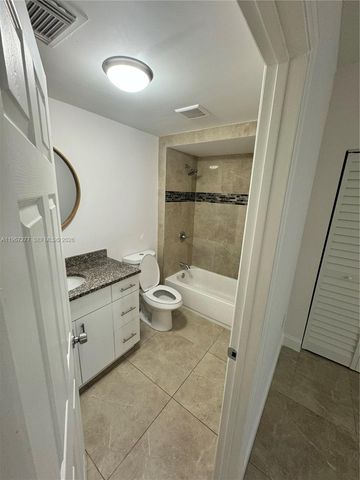 4381 Purdy Ln, West Palm Beach, FL 33406