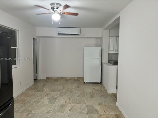 4381 Purdy Ln, West Palm Beach, FL 33406
