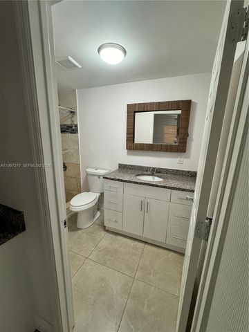4381 Purdy Ln, West Palm Beach, FL 33406
