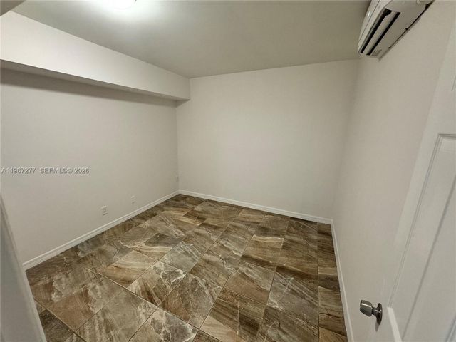 4381 Purdy Ln, West Palm Beach, FL 33406