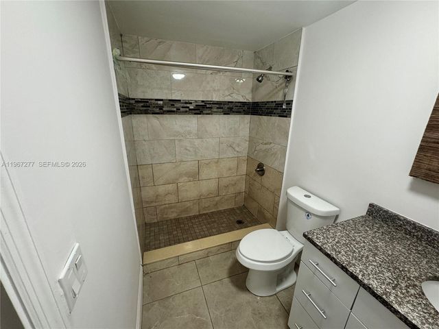 4381 Purdy Ln, West Palm Beach, FL 33406