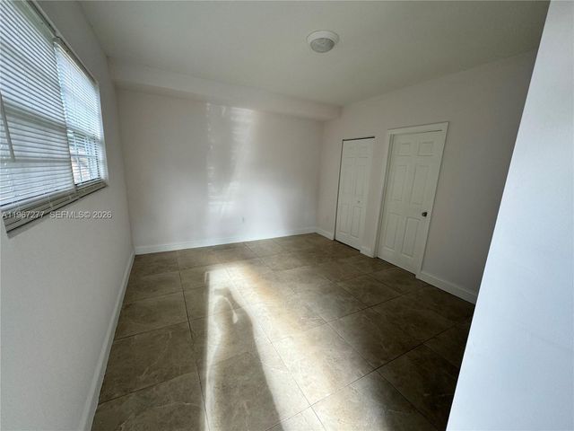 4381 Purdy Ln, West Palm Beach, FL 33406