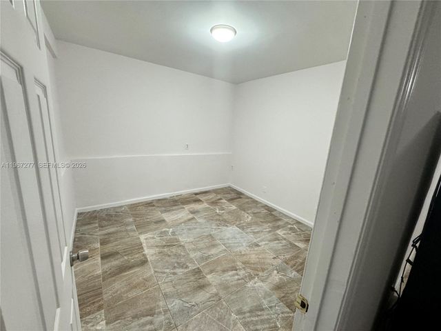 4381 Purdy Ln, West Palm Beach, FL 33406