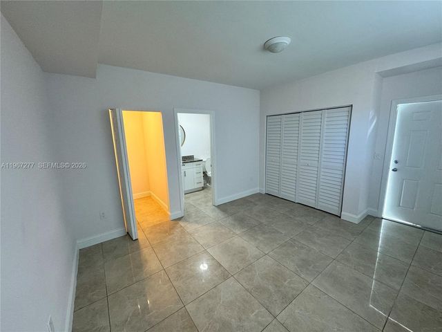 4381 Purdy Ln, West Palm Beach, FL 33406