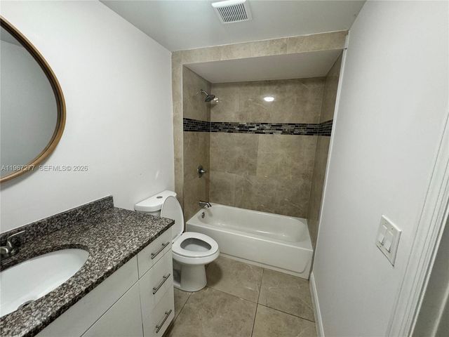 4381 Purdy Ln, West Palm Beach, FL 33406