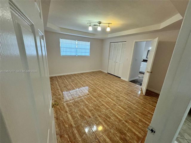 4381 Purdy Ln, West Palm Beach, FL 33406