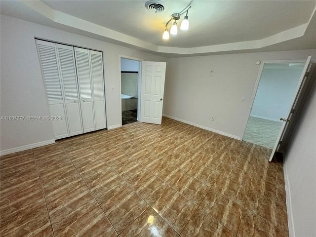 4381 Purdy Ln, West Palm Beach, FL 33406