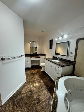 4381 Purdy Ln, West Palm Beach, FL 33406