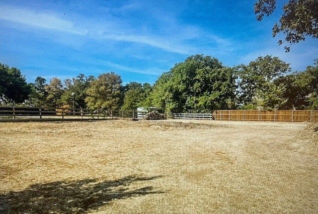 3475 High Road, Flower Mound, TX 75022