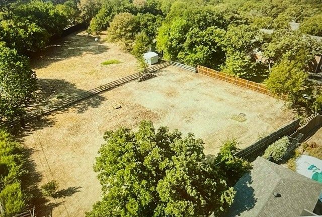 3475 High Road, Flower Mound, TX 75022