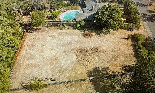 3475 High Road, Flower Mound, TX 75022