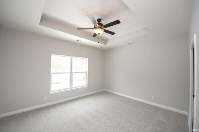 4061 Peterborough Road, West Lafayette, IN 47906