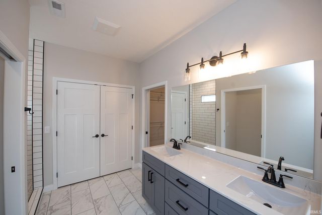 4061 Peterborough Road, West Lafayette, IN 47906