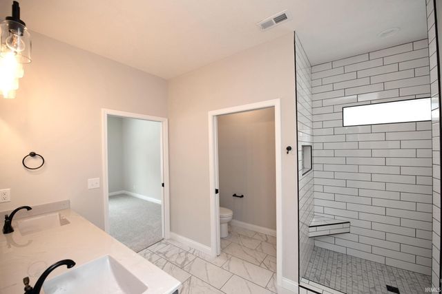 4061 Peterborough Road, West Lafayette, IN 47906