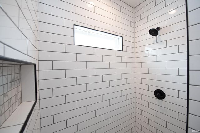 4061 Peterborough Road, West Lafayette, IN 47906