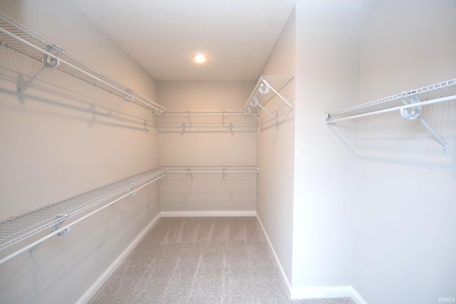 4061 Peterborough Road, West Lafayette, IN 47906