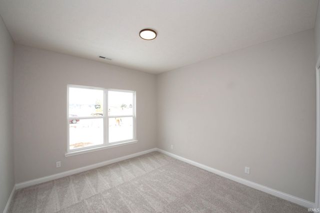 4061 Peterborough Road, West Lafayette, IN 47906