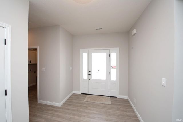 4061 Peterborough Road, West Lafayette, IN 47906