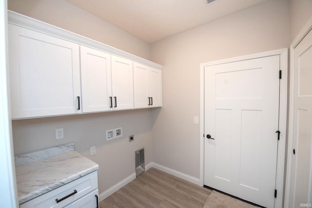 4061 Peterborough Road, West Lafayette, IN 47906