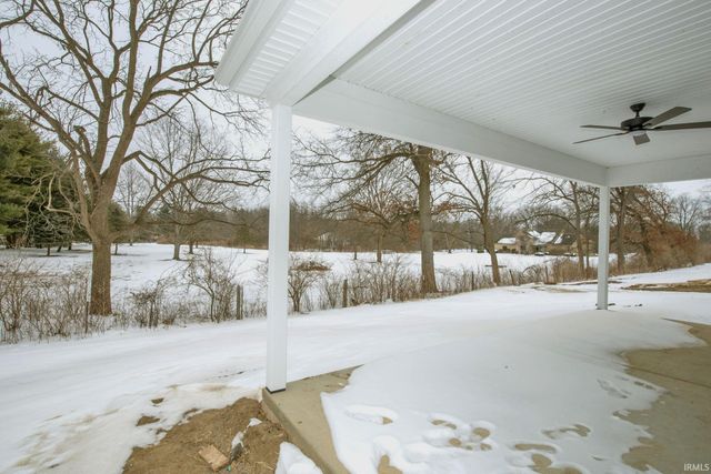 4061 Peterborough Road, West Lafayette, IN 47906